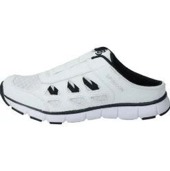 Spiridon Sabot
