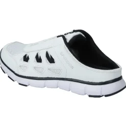 Spiridon Sabot