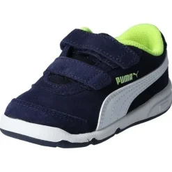 Stepfleex 2 SD V Inf