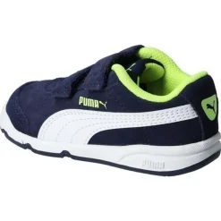 Stepfleex 2 SD V Inf