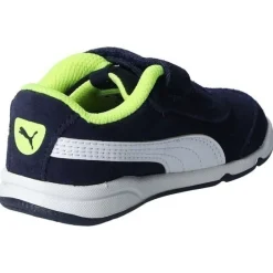 Stepfleex 2 SD V Inf