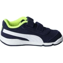 Stepfleex 2 SD V Inf