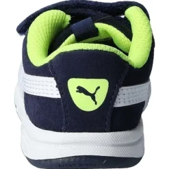 Stepfleex 2 SD V Inf