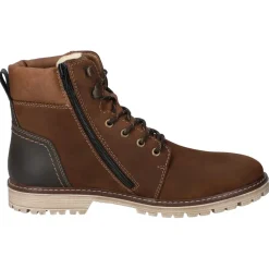 Stiefel