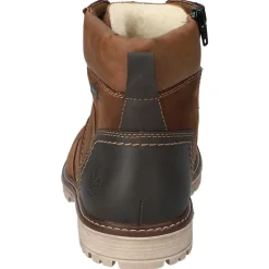 Stiefel
