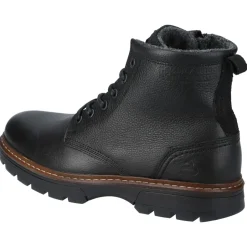 Stiefel