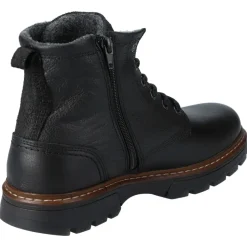 Stiefel