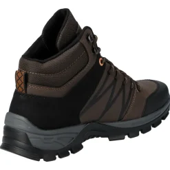 Stiefel