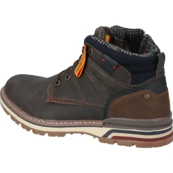Stiefel