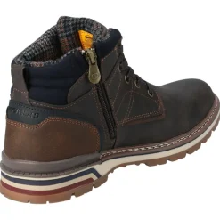 Stiefel