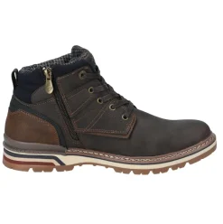 Stiefel
