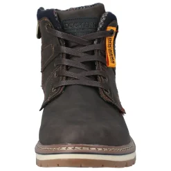 Stiefel