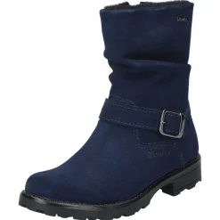 Stiefel RichTex