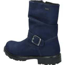 Stiefel RichTex