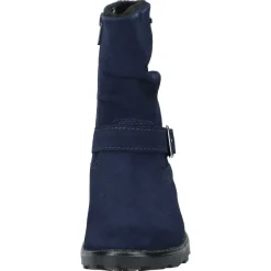 Stiefel RichTex