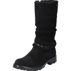 Stiefel RichTex