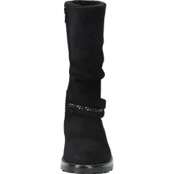 Stiefel RichTex