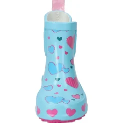 Sweethearts hellblau