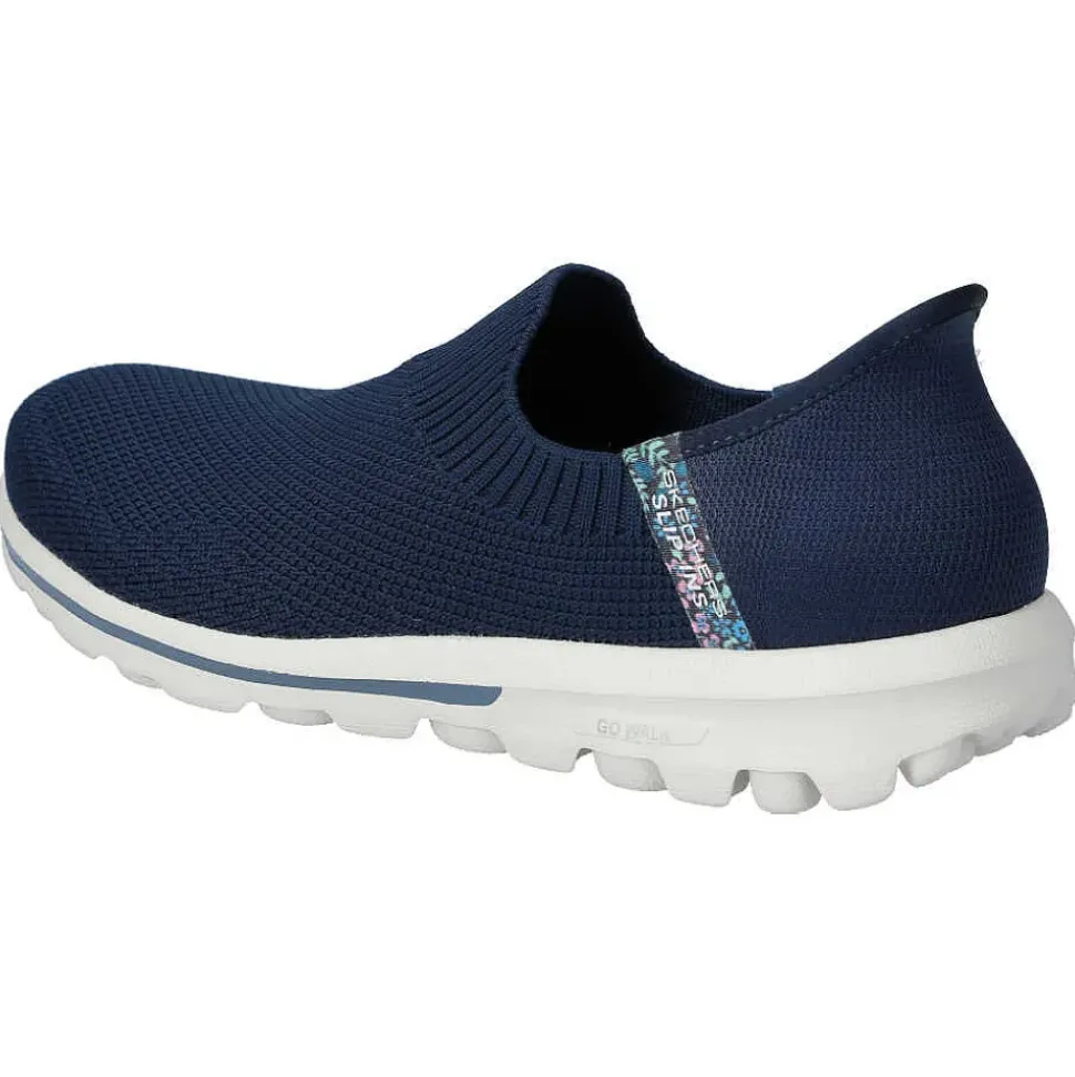 Tahiti Sunset Slip Ins