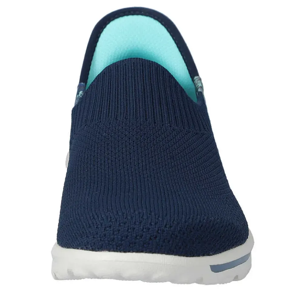 Tahiti Sunset Slip Ins