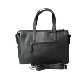 Talk Different Handbag shz