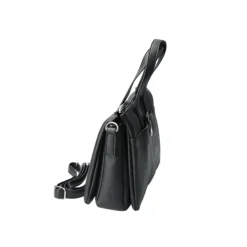 Talk Different Handbag shz