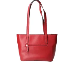 Talk Different II Shopper mhz