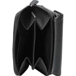 Talk Different Purse mh9fz