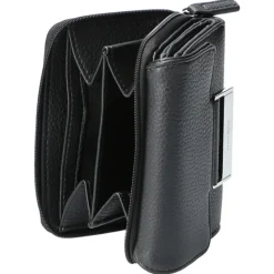 Talk Different Purse mh9fz