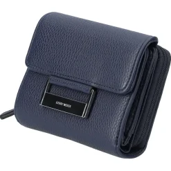 Talk Different Purse mh9fz