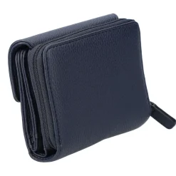 Talk Different Purse mh9fz