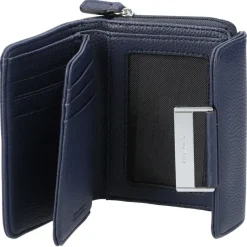 Talk Different Purse mh9fz