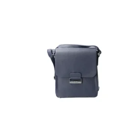 Talk Different Shoulderbag svf