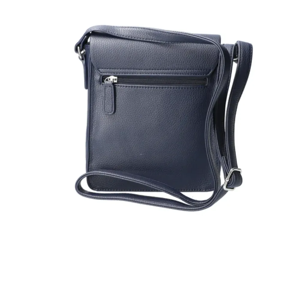 Talk Different Shoulderbag svf