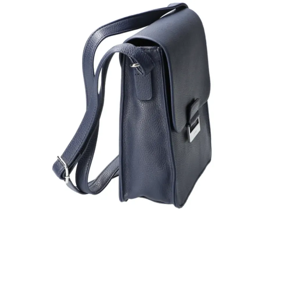 Talk Different Shoulderbag svf