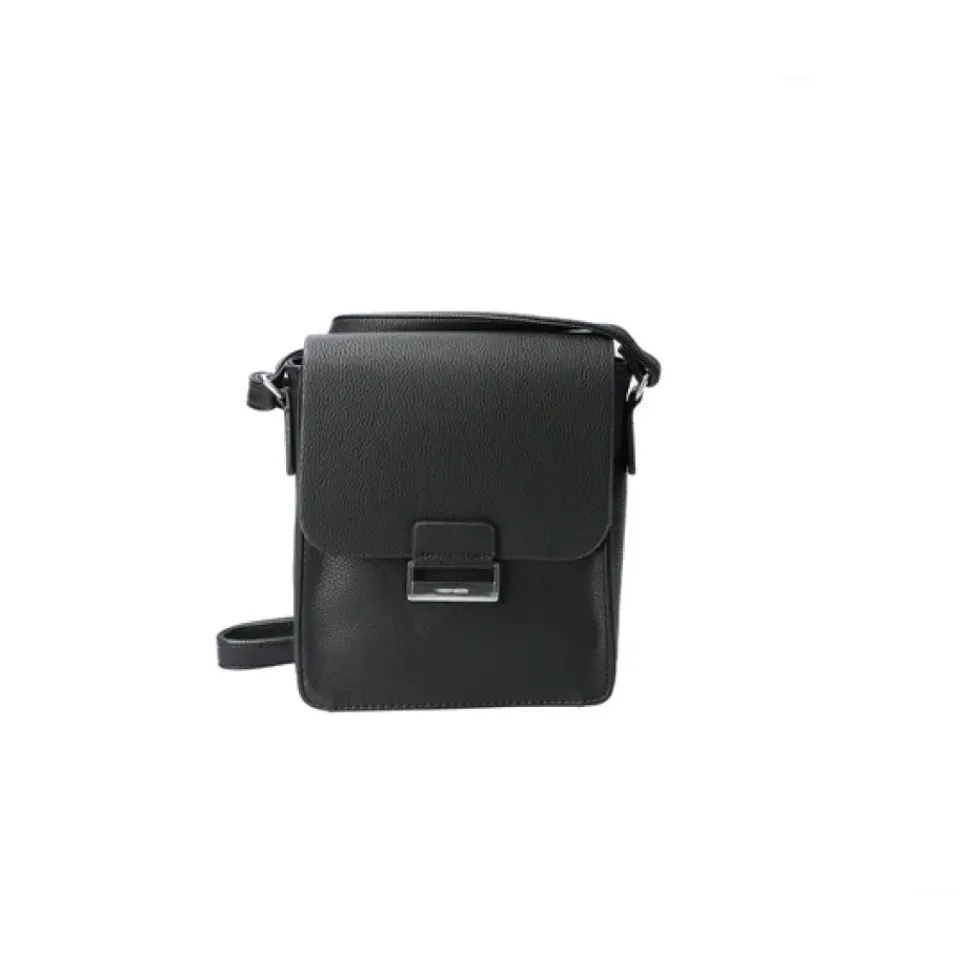 Talk Different Shoulderbag svf