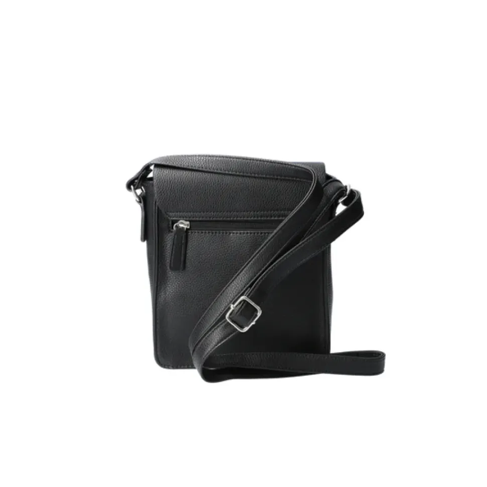 Talk Different Shoulderbag svf