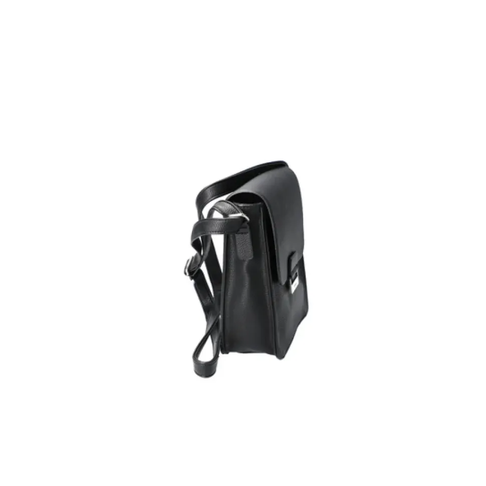 Talk Different Shoulderbag svf
