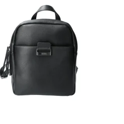 TD II Backpack mvz