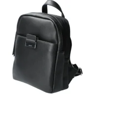TD II Backpack mvz
