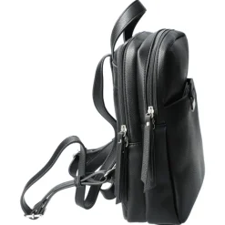 TD II Backpack mvz