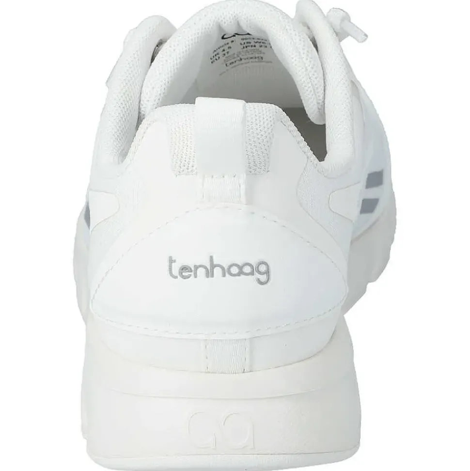 tenhaag Sneaker