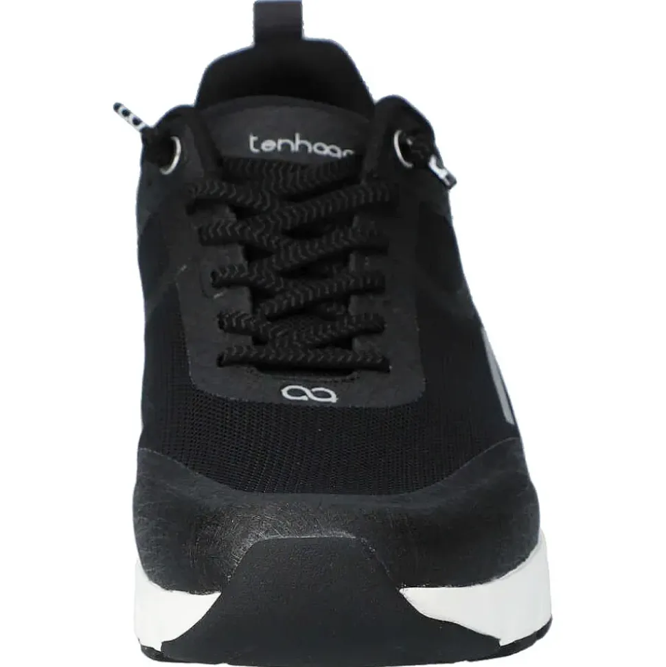 tenhaag Sneaker
