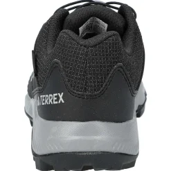 Terrex GTX K