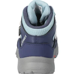 Terrex Mid GTX I