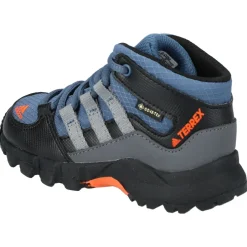 Terrex Mid GTX I