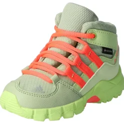 Terrex Mid Gtx I  K