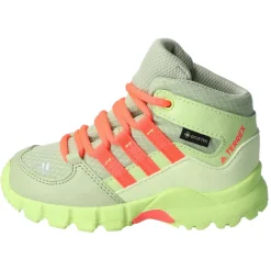 Terrex Mid Gtx I  K