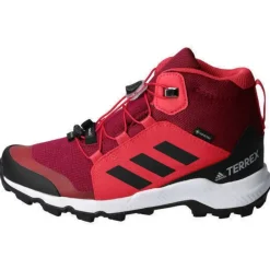 Terrex Mid Gtx K