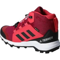 Terrex Mid Gtx K